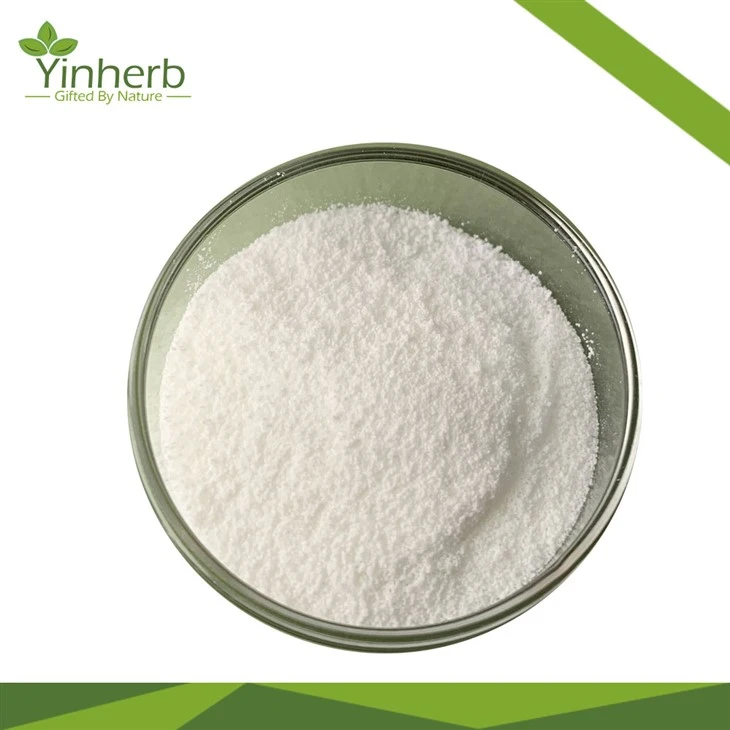 Clascoterone (CB-03-01) Powder CAS.19608-29-8 99% Min best