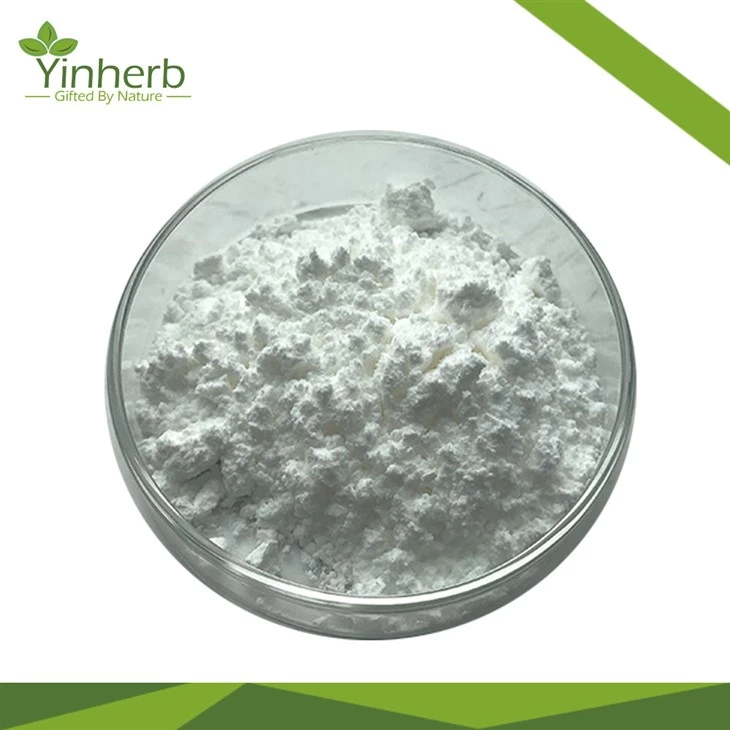 Clascoterone (CB-03-01) Powder CAS.19608-29-8 99% Min suppliers