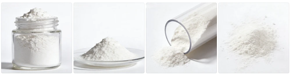 white powder 1 white powder 1